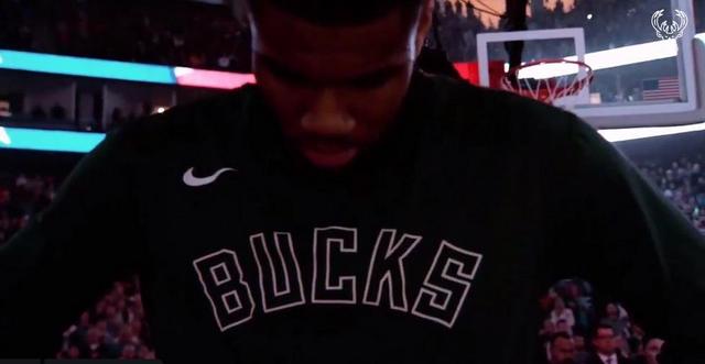 独行侠VS爵士 爵士五连败，独行侠能否抓住机会？