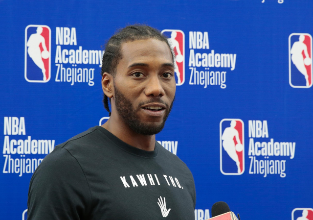 老佛爷会赶走你！皇马1.5亿帝星屡遭西蒙尼挑衅 被换下后愤怒约架