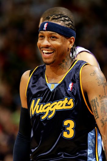 博彩平台投注上限功能强制启用