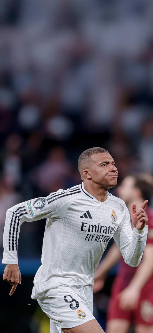 斯洛特：外界的议论影响了萨拉赫的情绪，每个人都会犯错