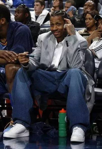 德军总部开发商正打造“彩虹六号”多人游戏