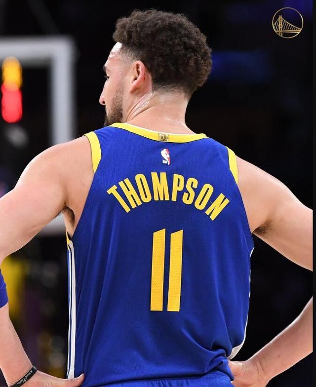 纽约洋基队长贾吉在 2024 年春训中表示他已经完全从脚趾伤势中恢复