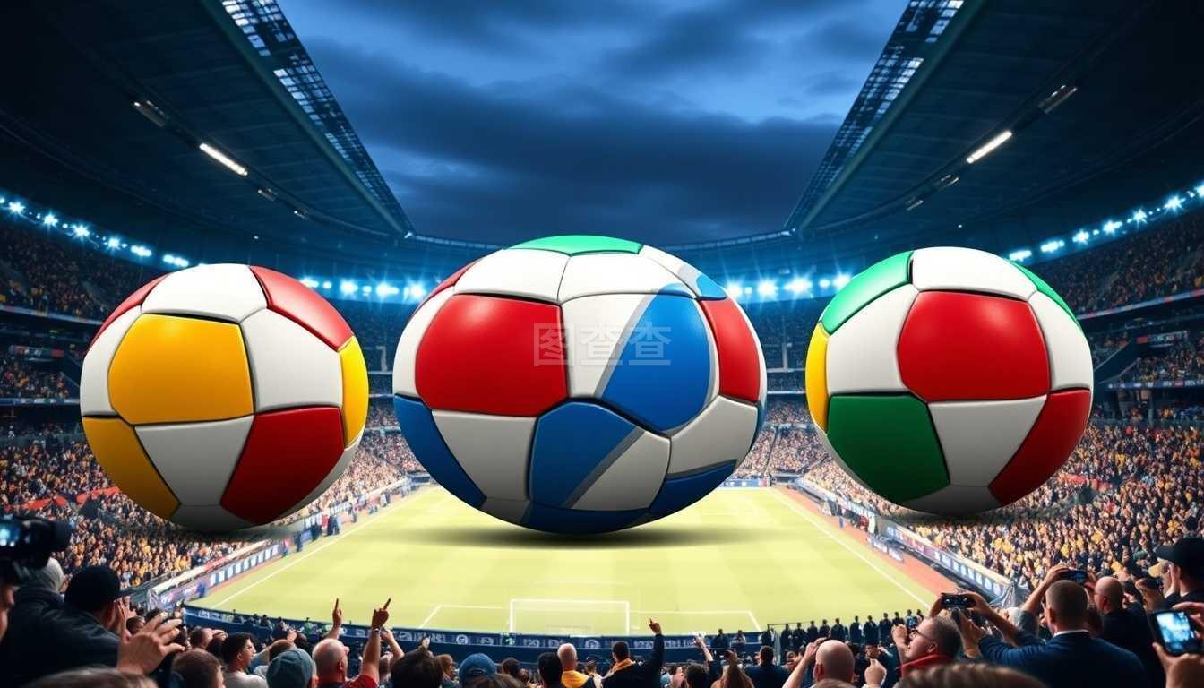 羽毛球国际赛事赛果