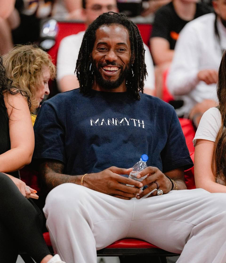 意媒：尤文已询问瑟洛特的转会可能，马竞要价超过3000万欧