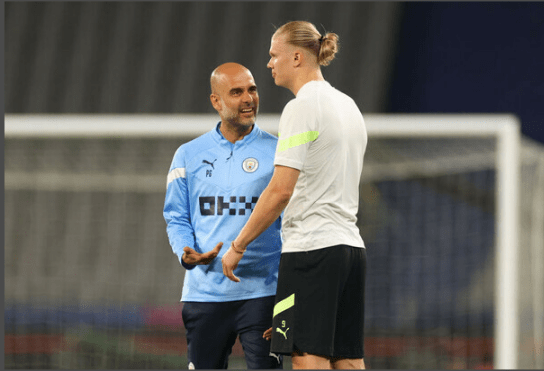 诸神黄昏还是老兵不死？布达佩斯Major迎史上最老冠军争夺战，三大传奇指挥官改写年龄纪录