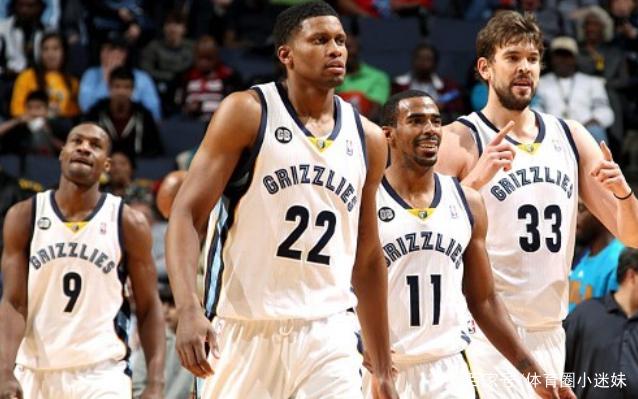 日本棒球品牌价值持续上升