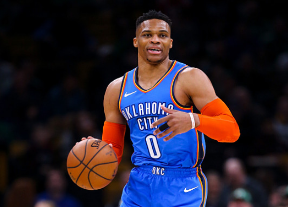 央视直播曼联vs曼城：卡里克接受大考 曼城两翼齐飞客场要3分