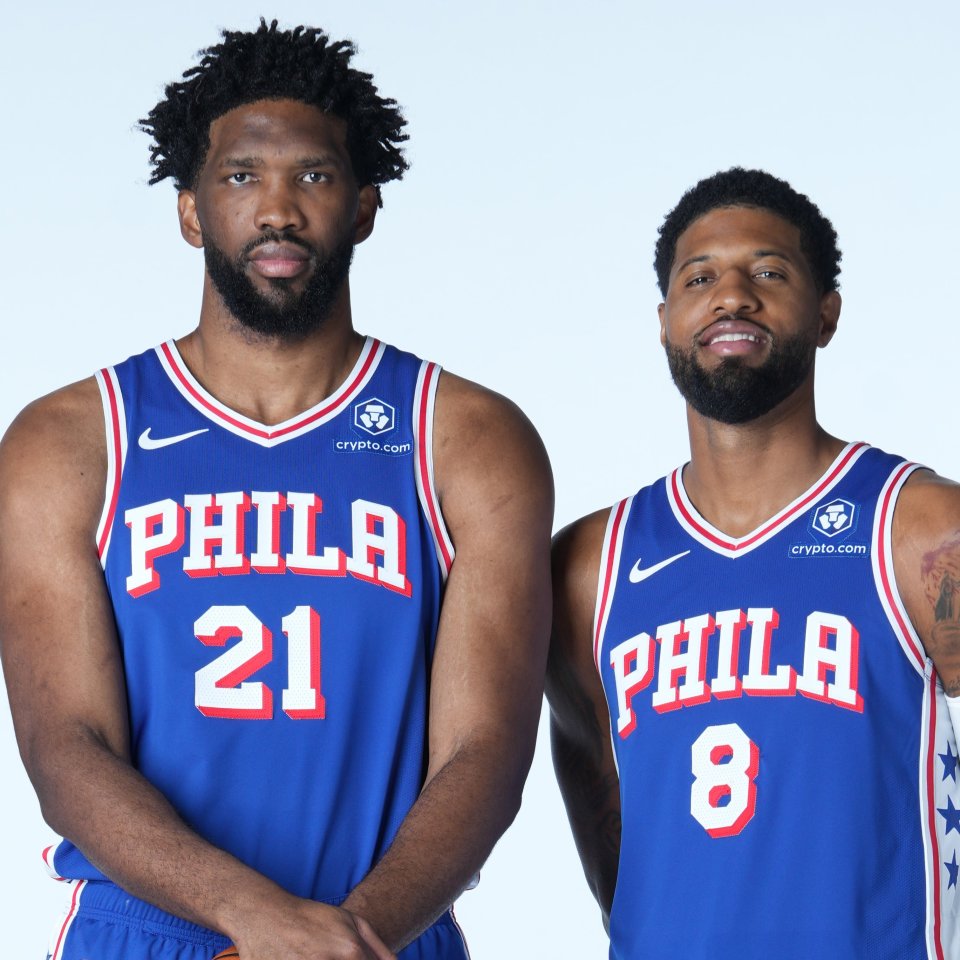 一场1-1让瓜帅气炸了，曼城急速陨落，争冠形势大变，阿森纳笑纳