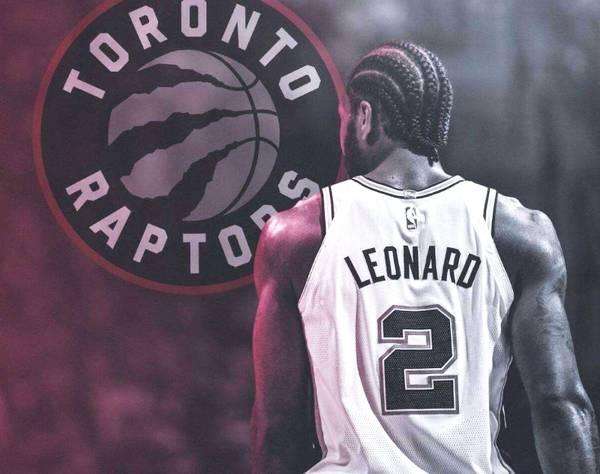 巴萨女足欧冠三连冠，男足羞愧？