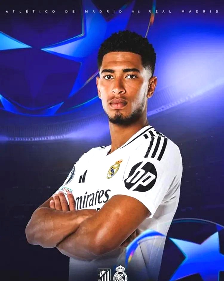 NS2上的蒂法！《最终幻想7重制版Intergrade》中文上市宣传片发布