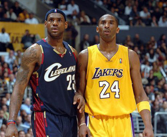 邹阳30分11篮板 福建男篮主场击败山西队