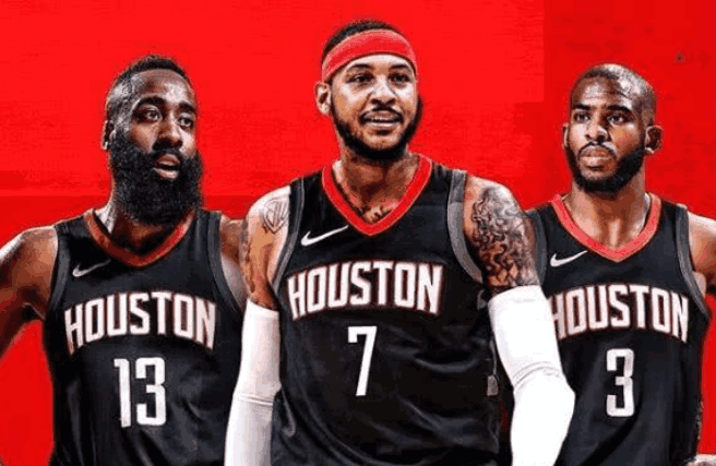 篮球发展史简要回顾