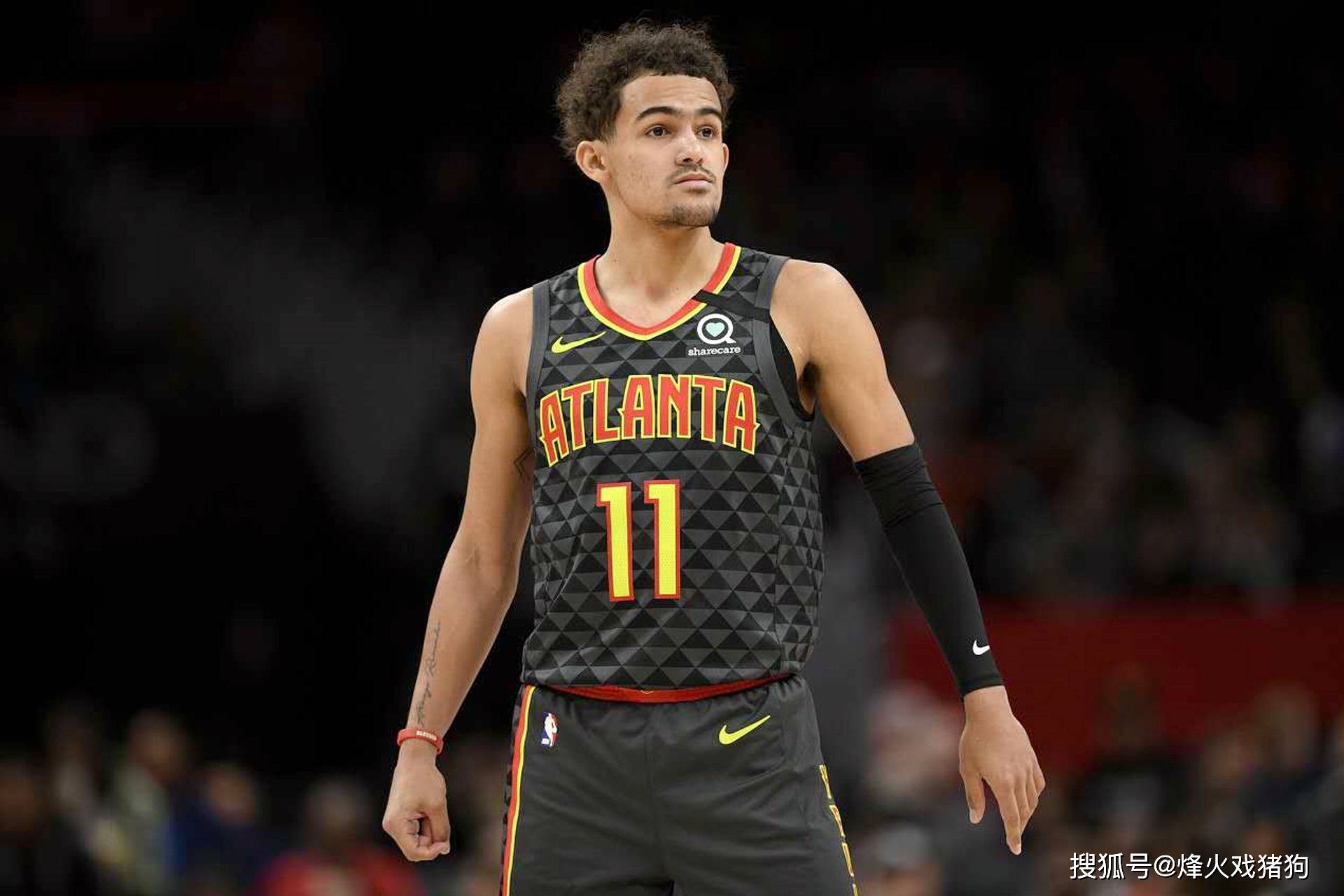 乒乓球——欧洲16强杯：韩莹女单夺冠