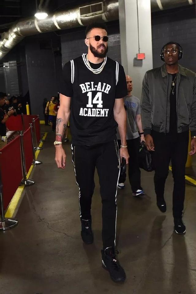 [排球]上海光明优倍女排赢得新年开门红