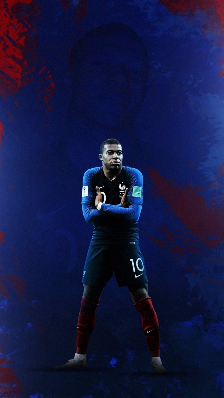 绿茵逐梦，医者护航！宿迁市中医院“体卫融合”赋能“宿超”冠军之路