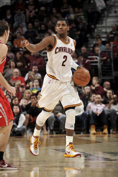 巴西女排公布新名单，中国女排遇劲敌，分组决定晋级之路