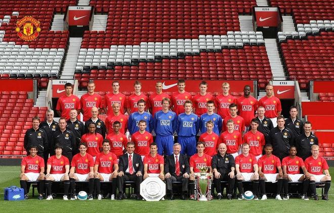 以群像之名，赴一场盛大的宴会｜2025PEL武汉夏决