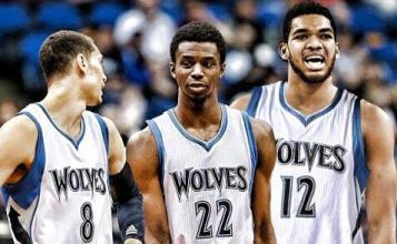 二传不稳教练加戏！科内利亚诺2：3米兰，痛失超级杯冠军