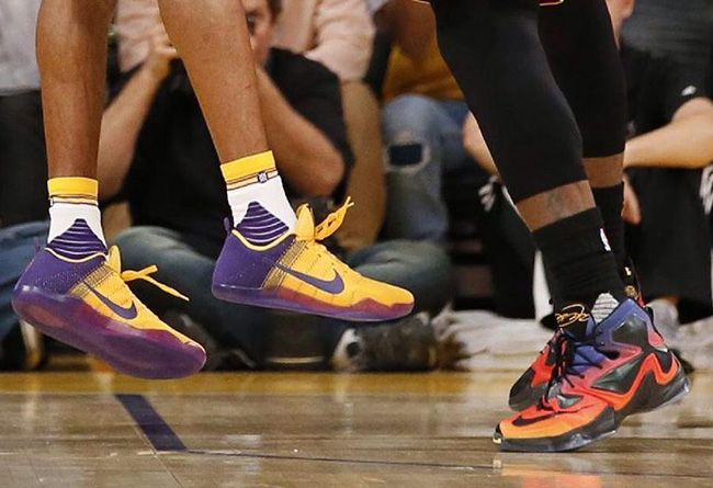 火箭惨败国王遭遇三连败！一场比赛暴露两大软肋，杜兰特无奈震惊