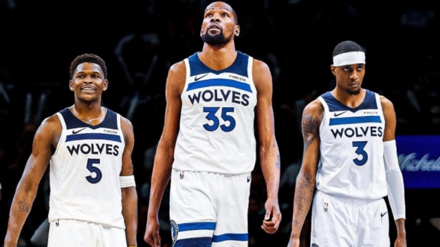 LPL战队公布季前训练赛成绩