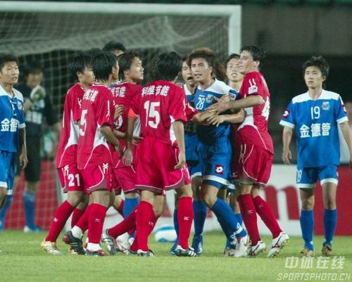 罗阿诺克官员研究拟建弗吉尼亚赌场