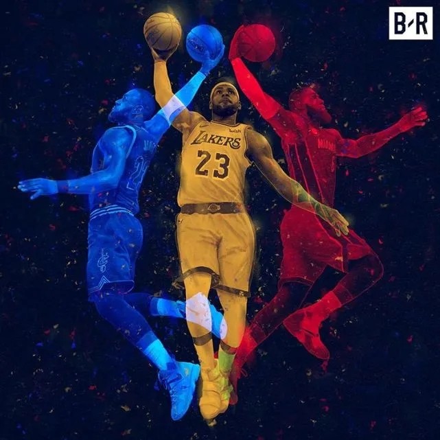 IG打出爆笑之战，TheShy战神附体，EDG神志不清，Rookie愉悦躺赢