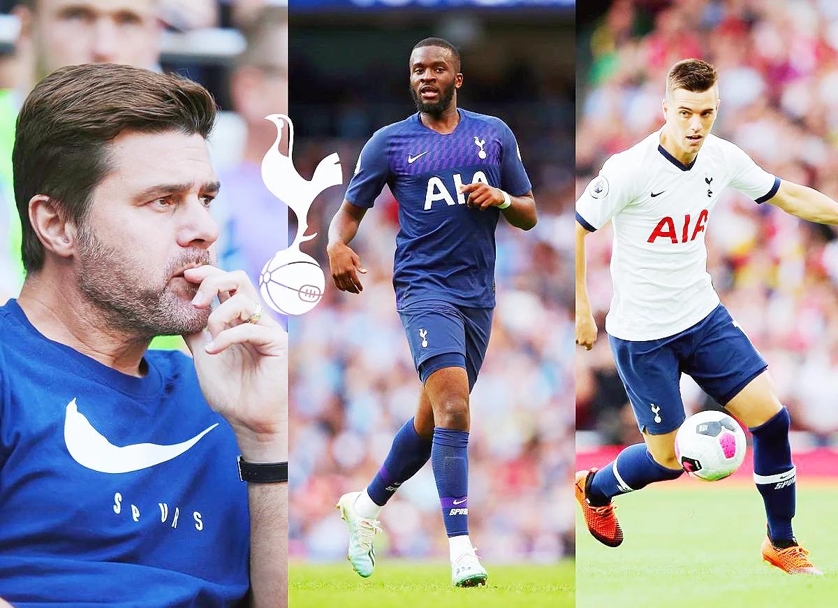 《神界》使用新引擎开发 博德3曾因技术限制