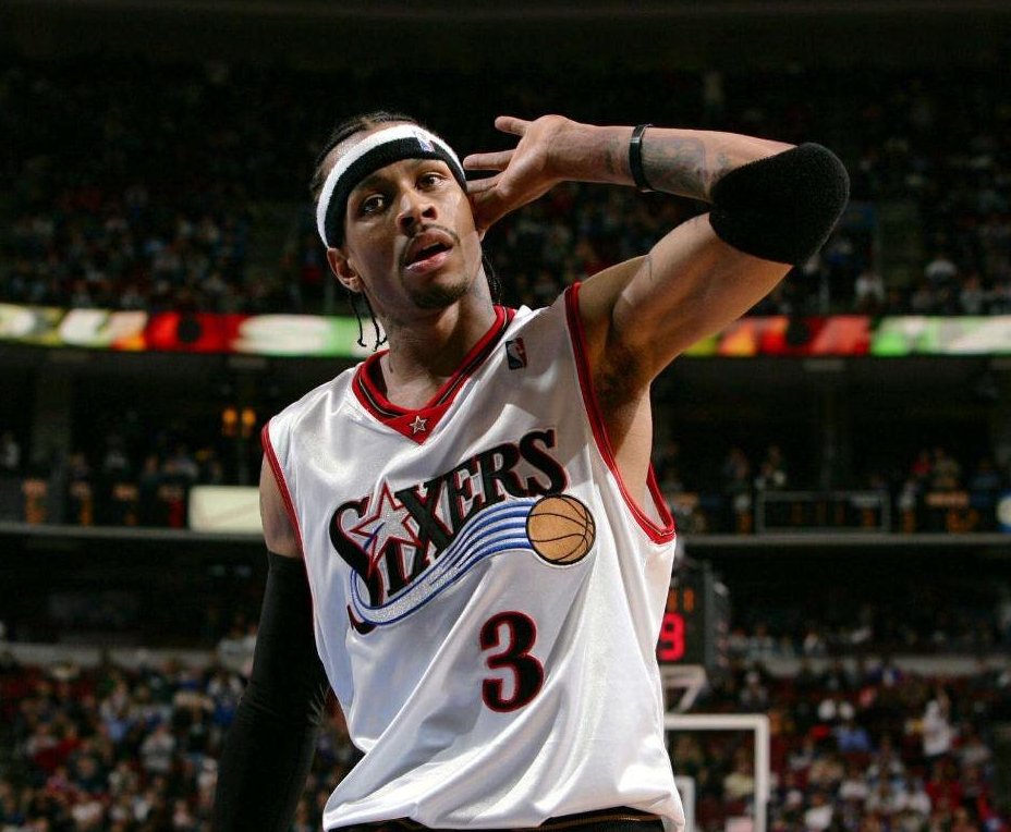 巴尔加斯致谢：我在海港感到非常快乐和幸福