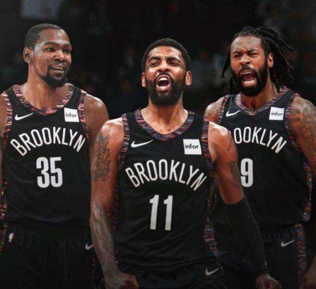 青训是欧塞尔基因，与中国合作是双赢——专访法甲欧塞尔俱乐部青训总监