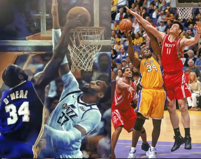 雷神电竞酒店签约数突破100家