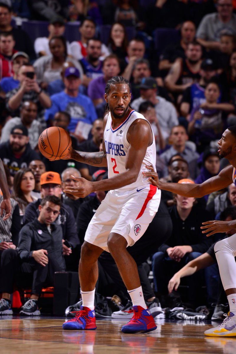 葡萄牙11月大名单：C罗领衔，菲利克斯、莱奥、B费在列