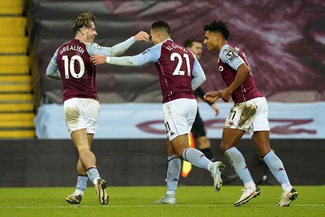 足球——意甲：罗马胜蒙扎