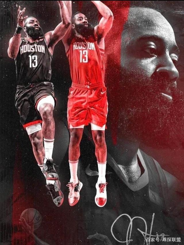 年度教练研修班在广州闭幕，足协将给本土教练更多机会