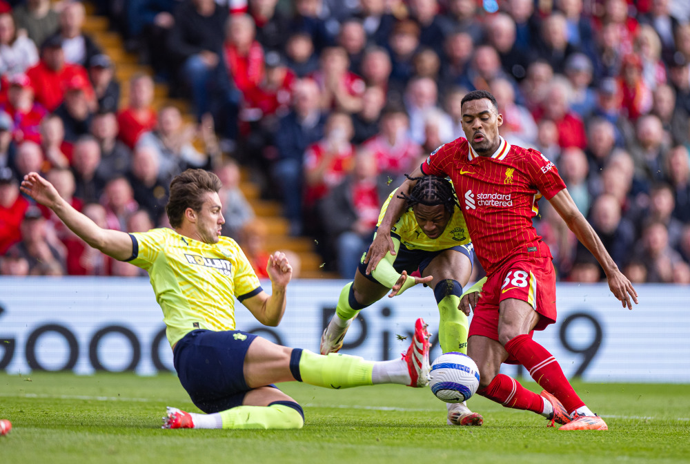 格斗游戏赛事直播人气排行