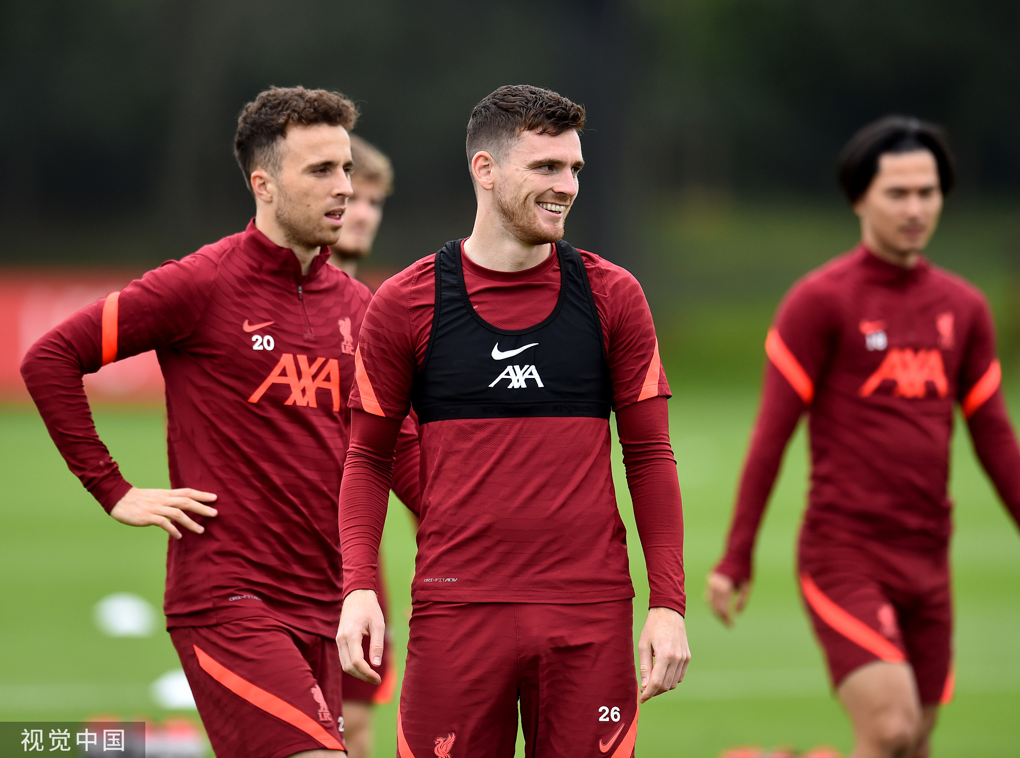 扑救成功率仅58%！多纳鲁马此项数据排在英超倒数第三