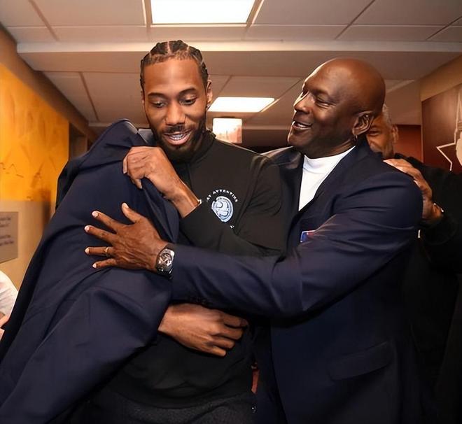 惨遭让3追4逆转，大宫主帅：我认为我的能力不足导致失利