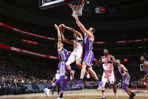 巴乔：希望看到意大利重返世界杯，94世界杯永生难忘