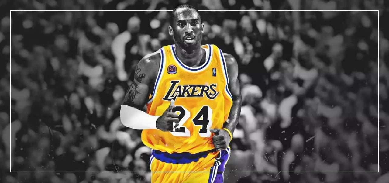 解谜战斗与日常玩法结合：《辛特堡传说》给你耳目一新的体验