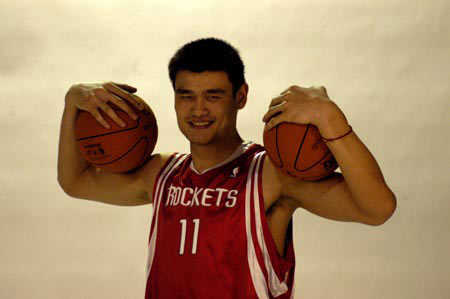 媒体：因揭露足协造假丑闻，马来西亚记者遇袭引发社会恐慌