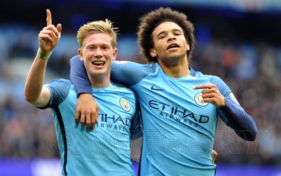 芝加哥白袜主帅格里福：村上宗隆的加入将彻底改变球队在面对右投时的打击策略