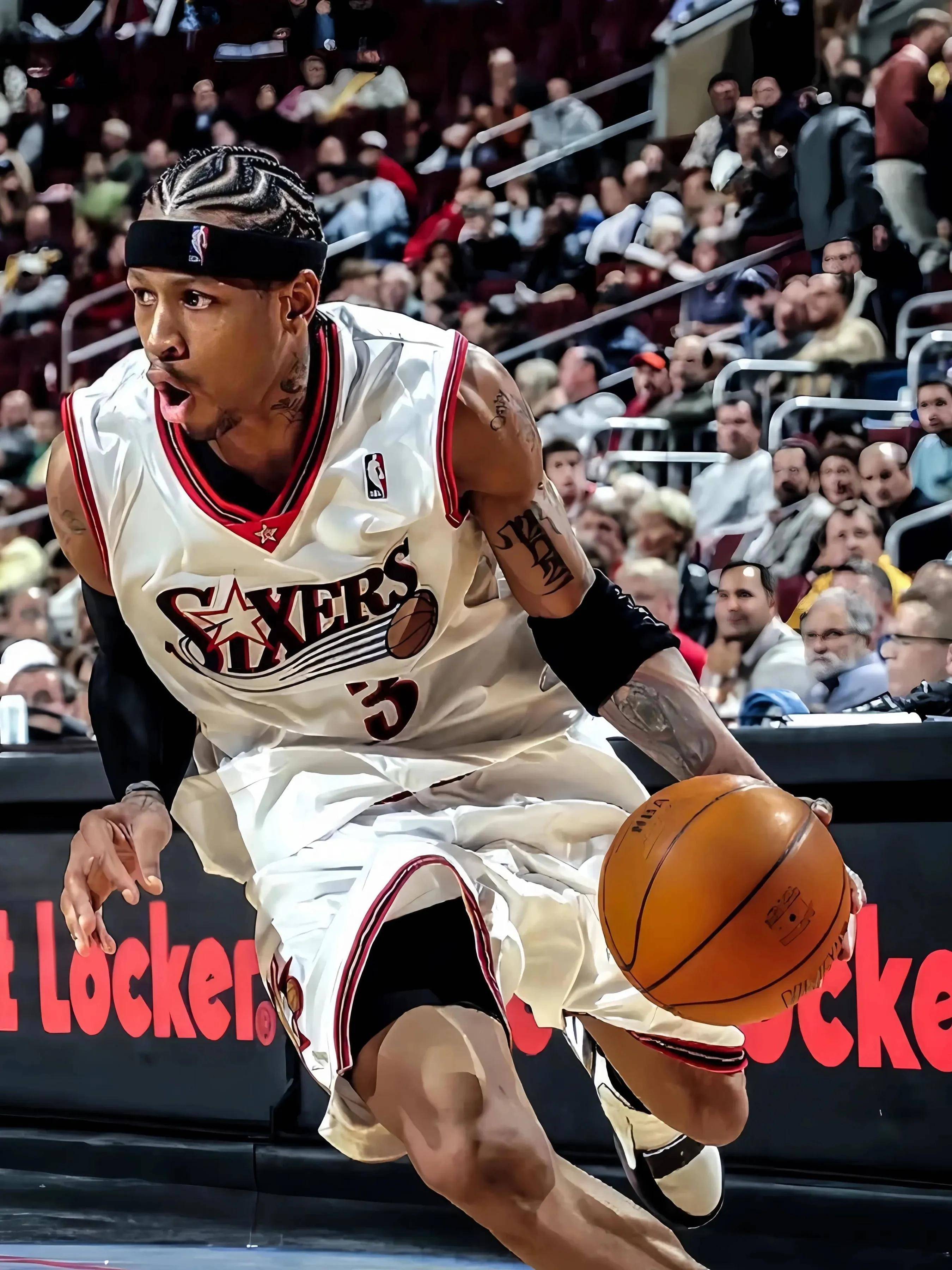 MLB选秀球员的发展分化