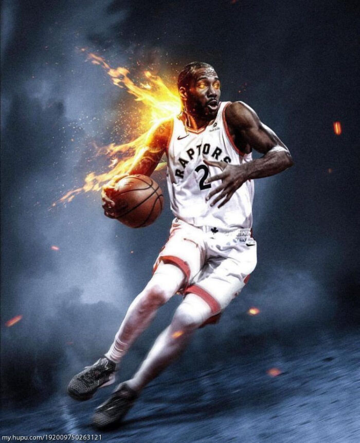 第17轮：埃弗顿VS阿森纳