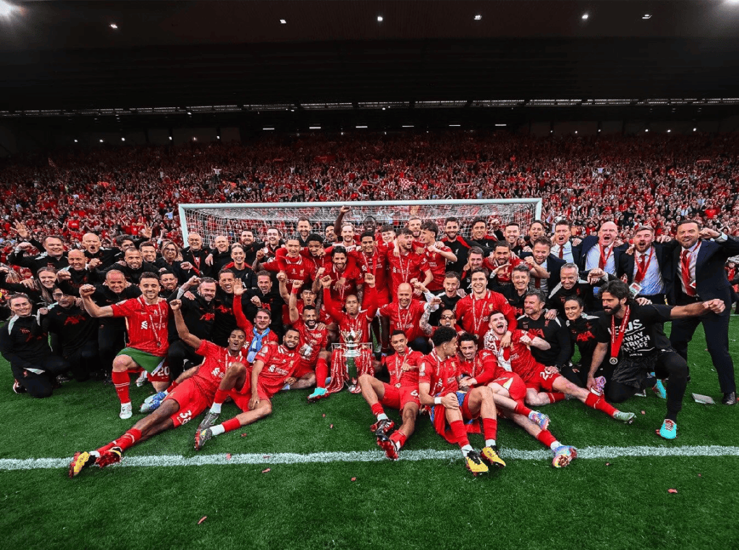 西媒分析巴萨vs马竞：体能不均成两队胜负关键