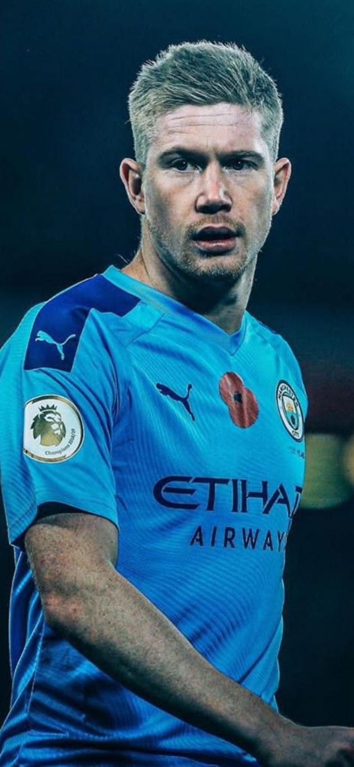 松井秀喜与洋基分道扬镳，加盟天使队后再次在揭幕战击出本垒打