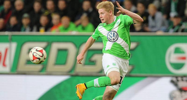 国安官方：茹子楠、阿不都海米提、贾非凡和邓捷夫加盟