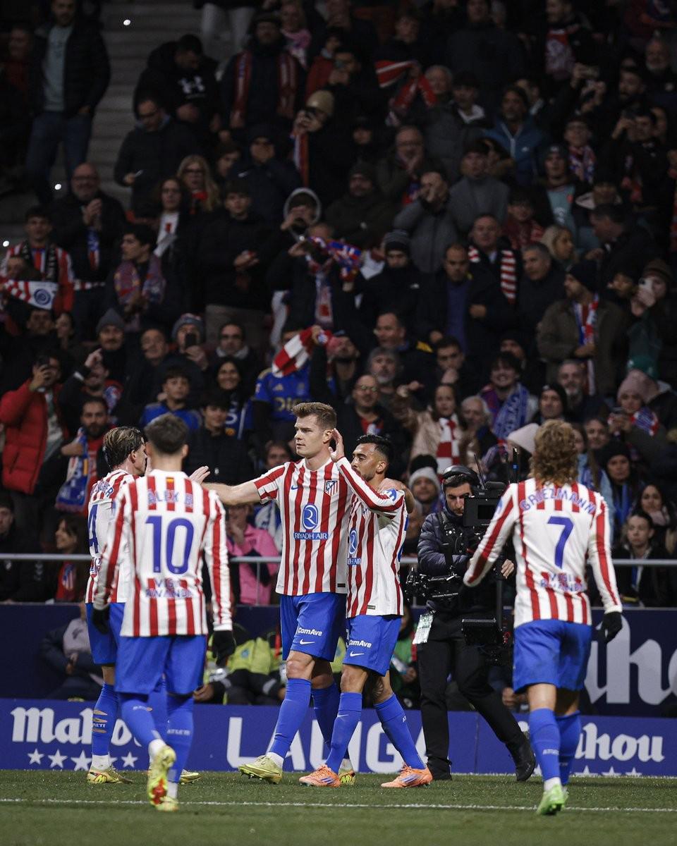 记者：澳足协将全力支持澳超二级联赛，不担心资金上的亏损