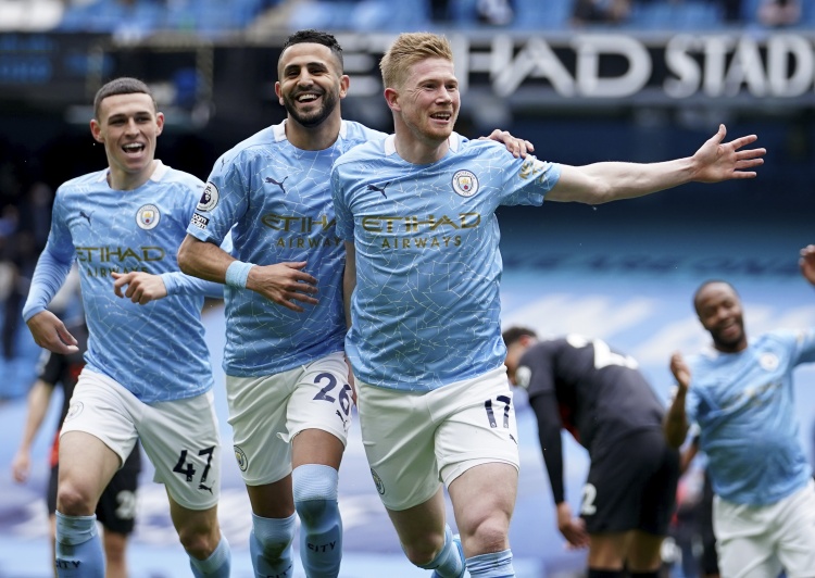 亚足联拒绝国安申请！球迷无缘亲见冠军奖杯，多位球员将告别工体