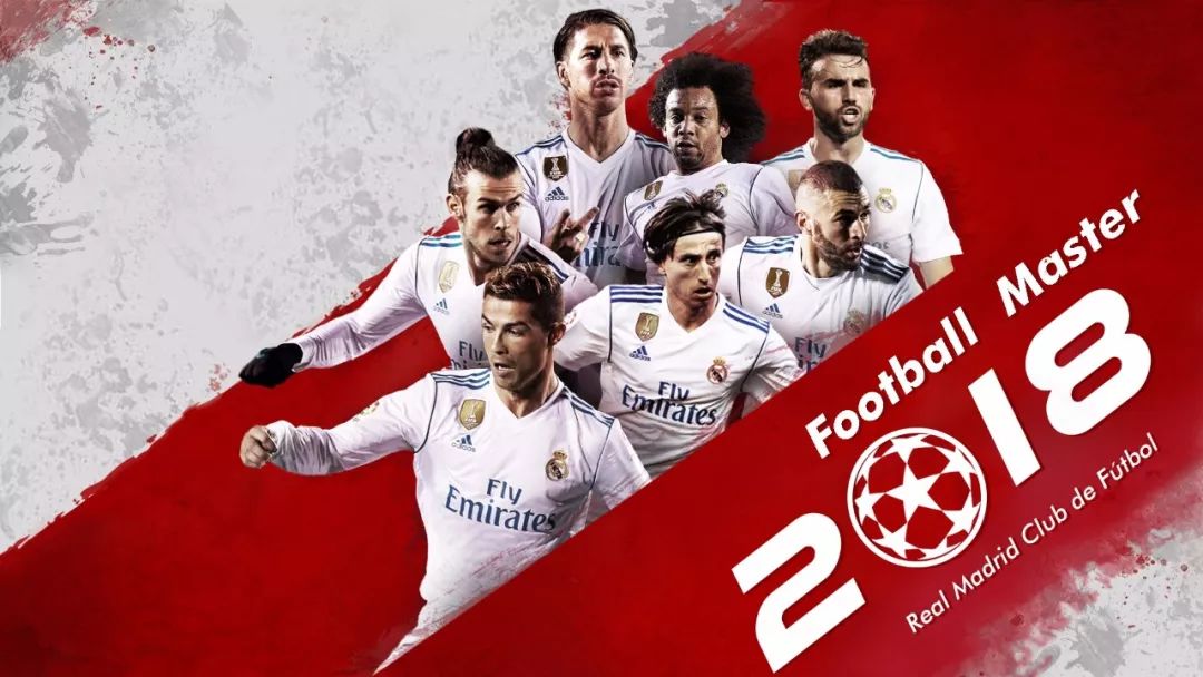 如果我是曼联高层，直接租米特洛维奇先顶着