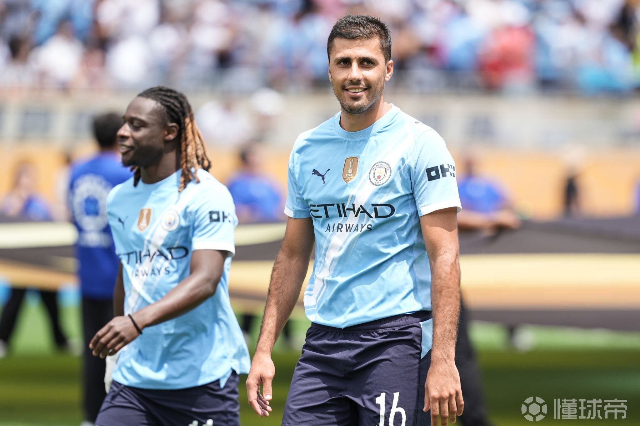 NBA每日最佳：约基奇28分准三双，詹姆斯贡献赛季新高29分