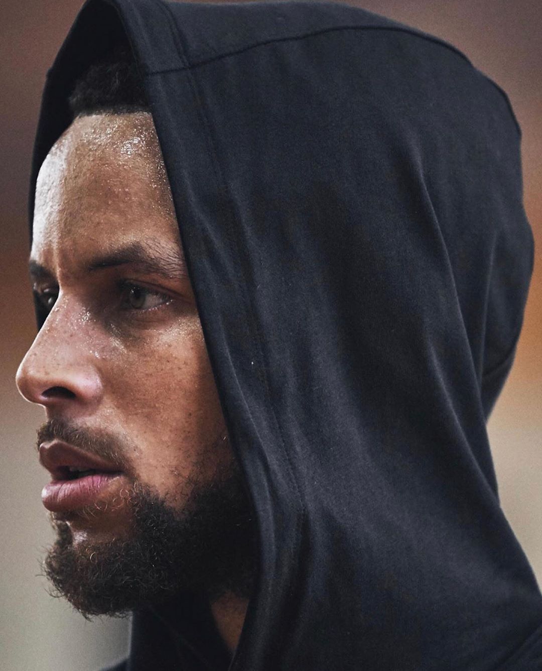 F1阿布扎比排位战报：维斯塔潘强势夺杆，诺里斯第2，皮亚斯特里第3